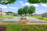 127 Alden Ln - Photo 35