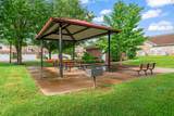 127 Alden Ln - Photo 36