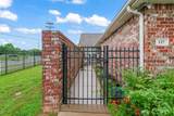 127 Alden Ln - Photo 38