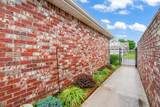 127 Alden Ln - Photo 39