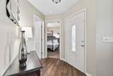 127 Alden Ln - Photo 6