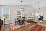 127 Alden Ln - Photo 8