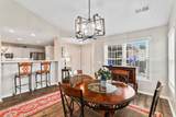 127 Alden Ln - Photo 9