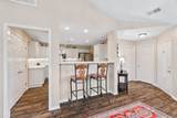 127 Alden Ln - Photo 10