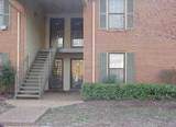 170 Westfield Dr - Photo 1