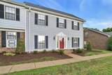 MLS# 2659037 - 1218 Brentwood Pt in Brentwood Pointe Sec 3 in Brentwood Tennessee