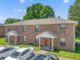 365 Peabody Dr - Photo 1