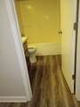 365 Peabody Dr - Photo 11