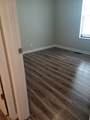 365 Peabody Dr - Photo 12