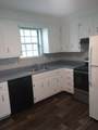 365 Peabody Dr - Photo 13