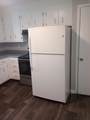 365 Peabody Dr - Photo 14