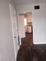 365 Peabody Dr - Photo 15