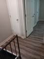 365 Peabody Dr - Photo 16