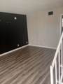 365 Peabody Dr - Photo 17