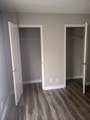 365 Peabody Dr - Photo 18