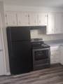 365 Peabody Dr - Photo 19