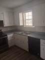 365 Peabody Dr - Photo 20