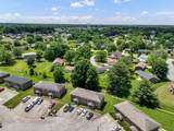 365 Peabody Dr - Photo 3