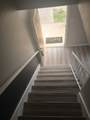 365 Peabody Dr - Photo 22