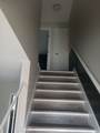365 Peabody Dr - Photo 23