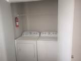 365 Peabody Dr - Photo 24