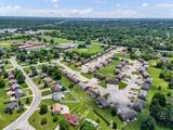 365 Peabody Dr - Photo 4