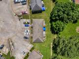 365 Peabody Dr - Photo 5