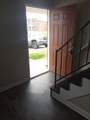 365 Peabody Dr - Photo 8
