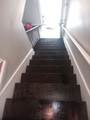 365 Peabody Dr - Photo 9