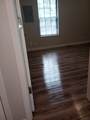 365 Peabody Dr - Photo 10