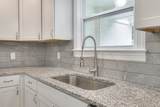 1202 Twin Oaks Dr - Photo 5