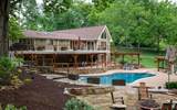MLS# 2659438 - 101 Bayshore Ct in Cumberland Hills Sec in Hendersonville Tennessee