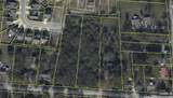 0 Anderson Lane - Photo 1