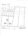 0 Anderson Lane - Photo 2