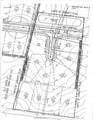 0 Anderson Lane - Photo 3