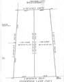 0 Anderson Lane - Photo 4