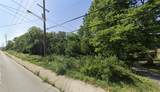 0 Anderson Lane - Photo 5