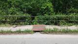 0 Anderson Lane - Photo 7