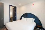 65 Lindsley Ave - Photo 13