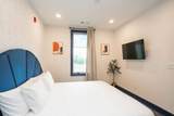65 Lindsley Ave - Photo 14