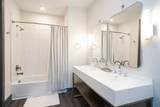 65 Lindsley Ave - Photo 16
