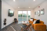 65 Lindsley Ave - Photo 3