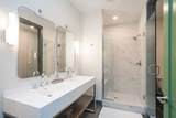 65 Lindsley Ave - Photo 22