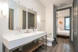 65 Lindsley Ave - Photo 23