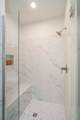 65 Lindsley Ave - Photo 24