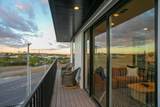 65 Lindsley Ave - Photo 26