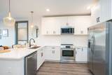 65 Lindsley Ave - Photo 28