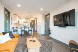65 Lindsley Ave - Photo 4