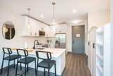 65 Lindsley Ave - Photo 5