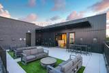 65 Lindsley Ave - Photo 42
